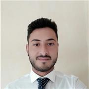 Doposcuola per ragazzi/e scuole elementari e medie (valutabili anche liceali)